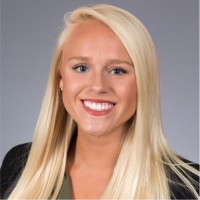Kelsey Dickerson, CPA