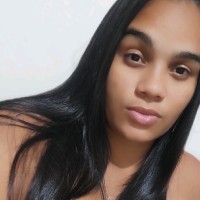 Ana carolina
