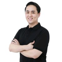 Peter C.