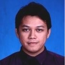 Adam Najmi Azilan