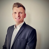 Adrian Klausmann