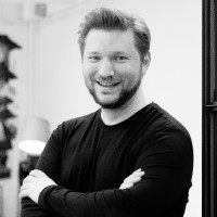 Johan Albrechtsen