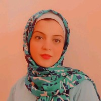Somaia Mohamed