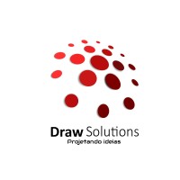 Draw Solutions