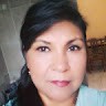 georgina valenzuela