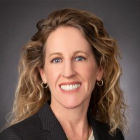Allison Fulton