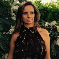 Caroline Blancard
