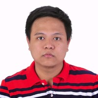 jerwin umlas