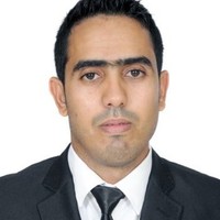 Ibrahim Elkadih