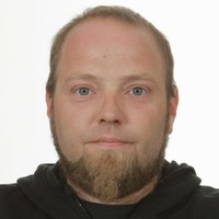 Marc Pilaet