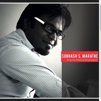 Subhash Marathe