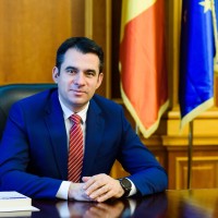 Ștefan Pălărie