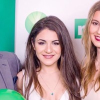 Simona Davtyan