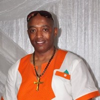 Robert Mtimkulu