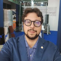 Angelo Becci