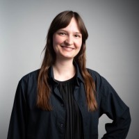 Nicole Góra