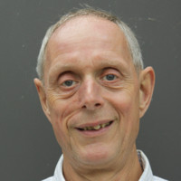 Hans Damsgaard