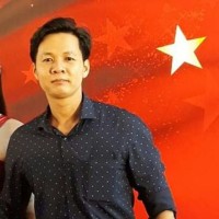 Nha Nguyen Quang