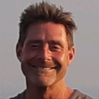 Andrew Stevens