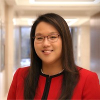 Vivian Huang