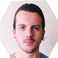 Nicolas Huguet