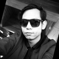 Kyaw Zin Tun