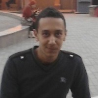 Totti Milan