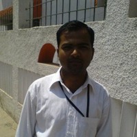 PARWEZ ALAM