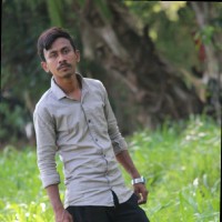 Asif Rathod