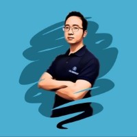 Huy Dang Quang