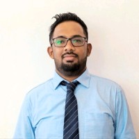 Muthusamy Pulendran