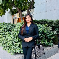 Dipti Das