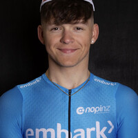 Iwan Evans