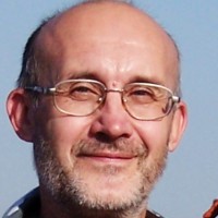 Antoine Duvanel