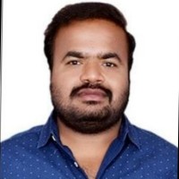 Kishor Kumar