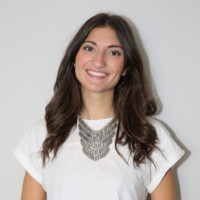 Julie Vayner