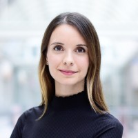 Jacqueline Meyer
