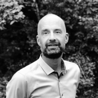 Hans Dijkstra