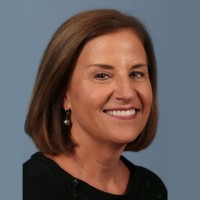 Carolyn Walborn