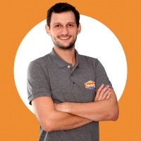 Geovani Renner