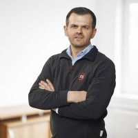 Goran Penov