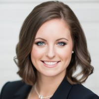 Jessica France Otd, Otr/L, Clt