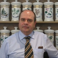 Fco Javier Ruiz Poza