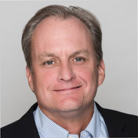 Michael Bott