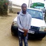 ANTHONY KIMATHI