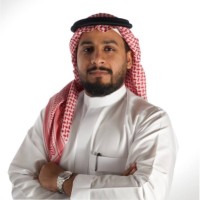 Hassan Alamoudi