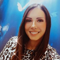 Jelena Mišić