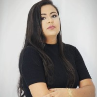 Brunna Monteiro