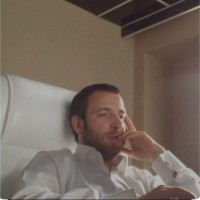 Ömer Emin ELVEREN
