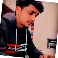 Dev Singla